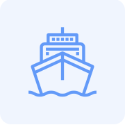 Ocean Freight