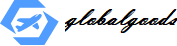 GlobalGoods